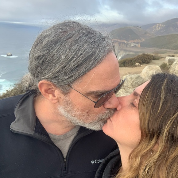 (~);-} Meet Your 5⭐️ Posh Ambassador, Brooke - Picture 9 of 17